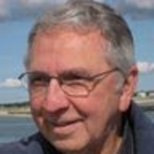 Meet your Posher, Jerry